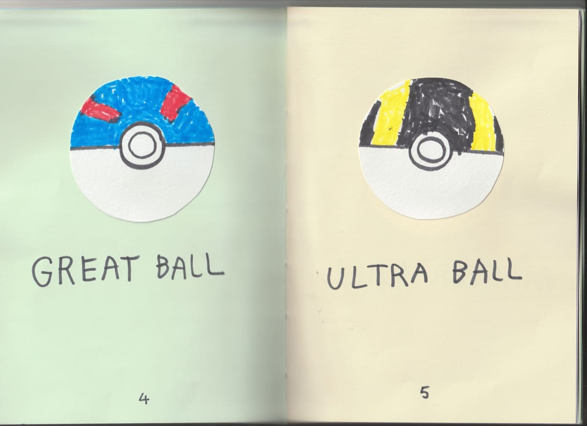 rodzaje-pokeballi-04-05